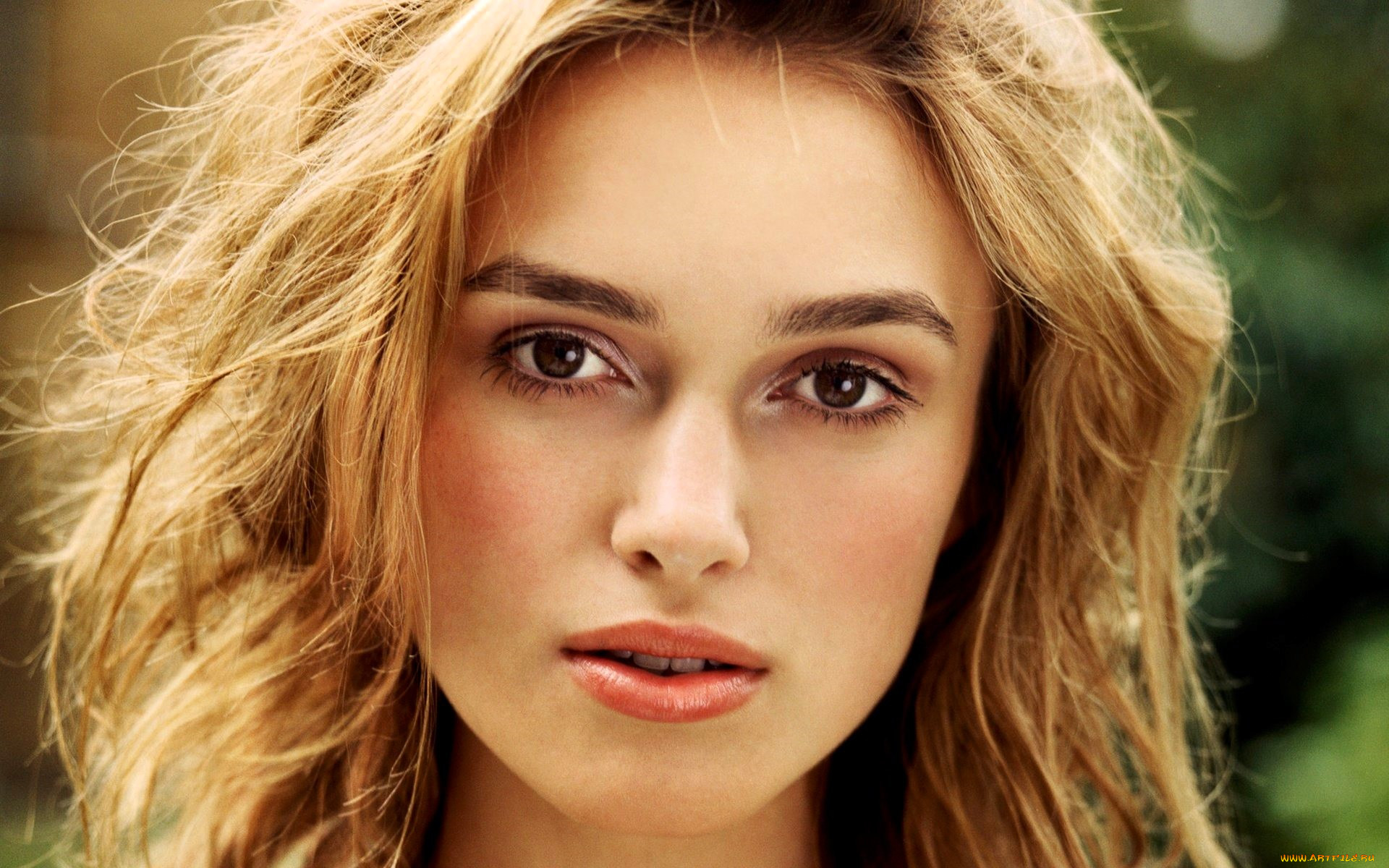 , keira knightley, , , 